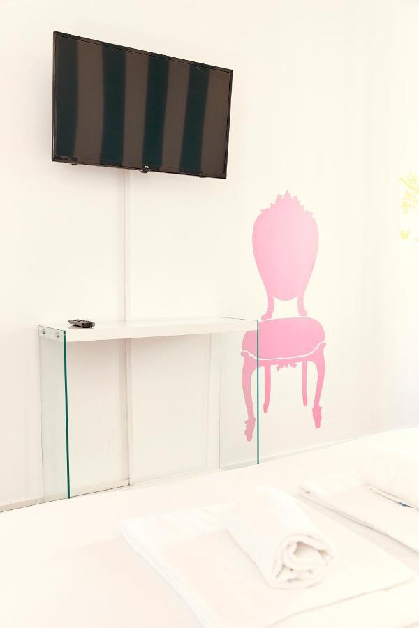 Prestige Boutique Homes - Duomo 2 Appartamento