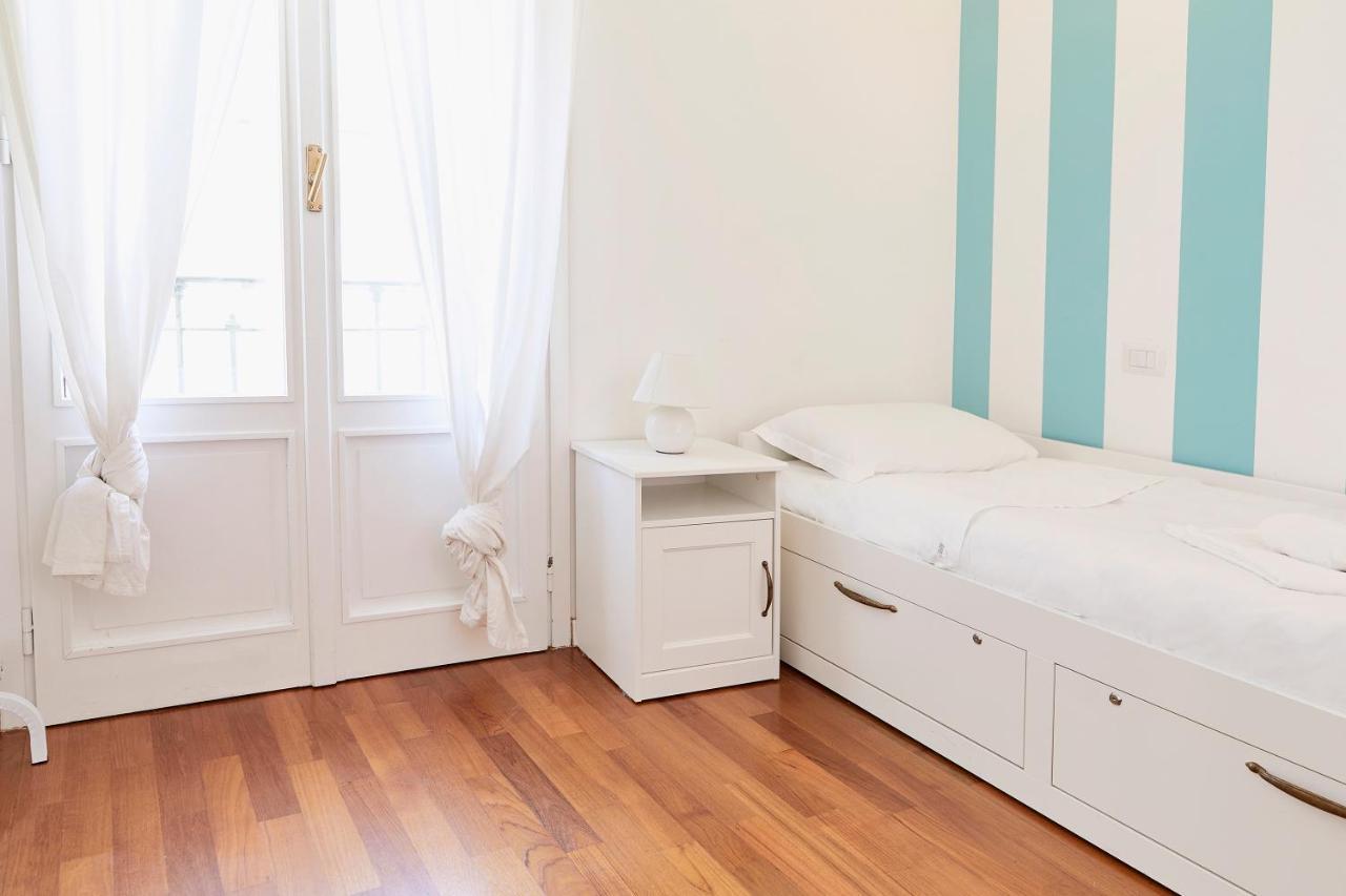 Prestige Boutique Homes - Duomo 2 Milano