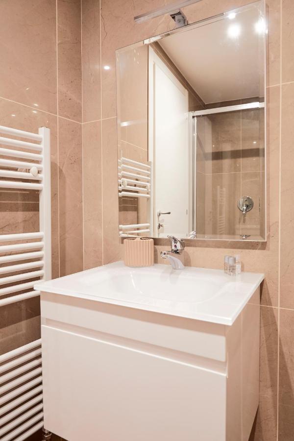 Prestige Boutique Homes - Duomo 2 Appartamento