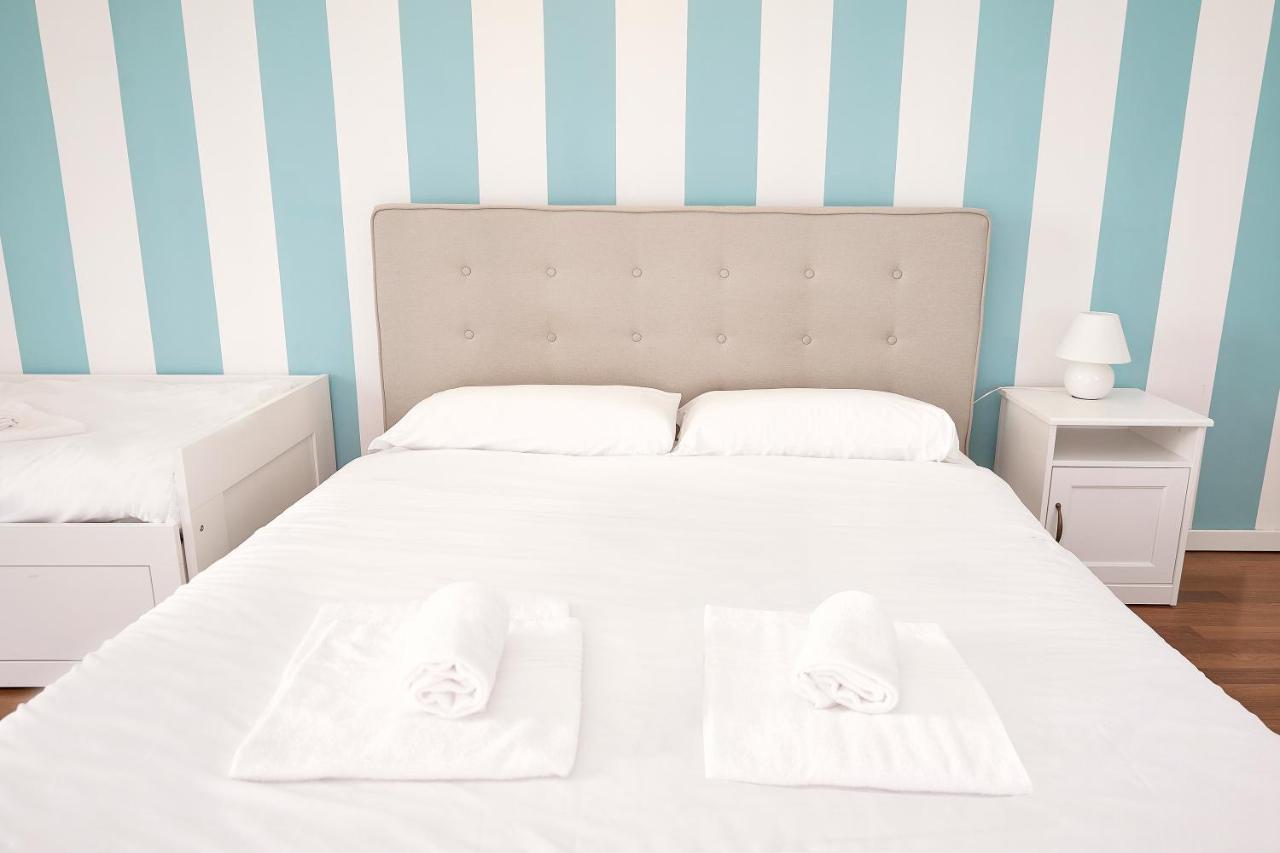 Appartamento Prestige Boutique Homes - Duomo 2