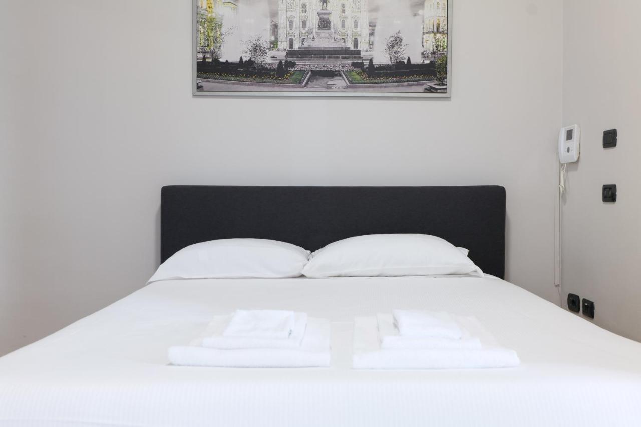 Appartamento Prestige Boutique Homes - Duomo 2 *