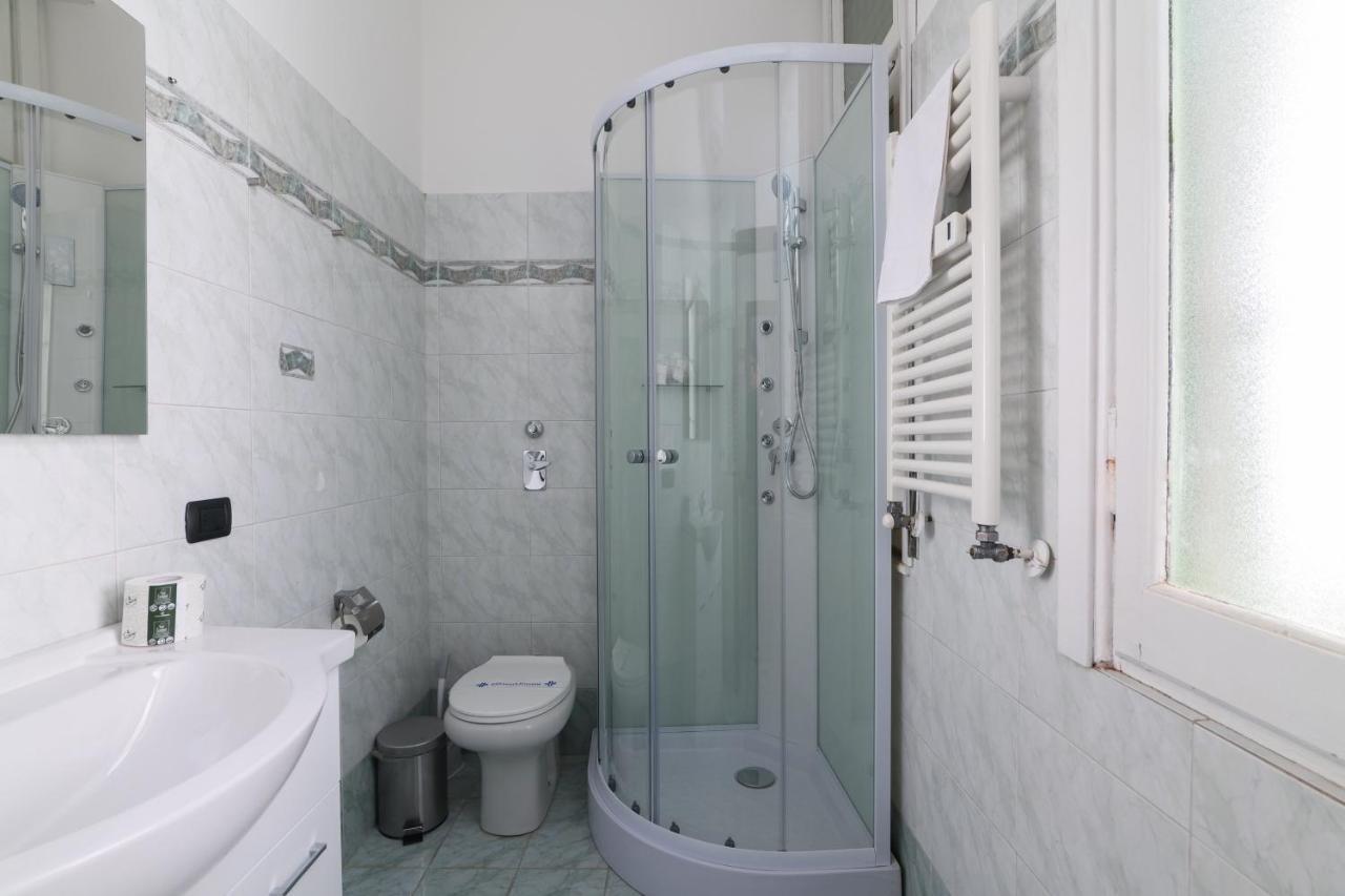 Prestige Boutique Homes - Duomo 2 Appartamento *