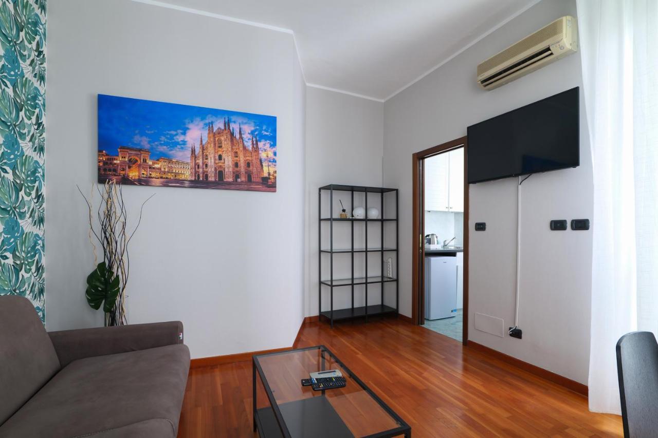 Appartamento Prestige Boutique Homes - Duomo 2 *