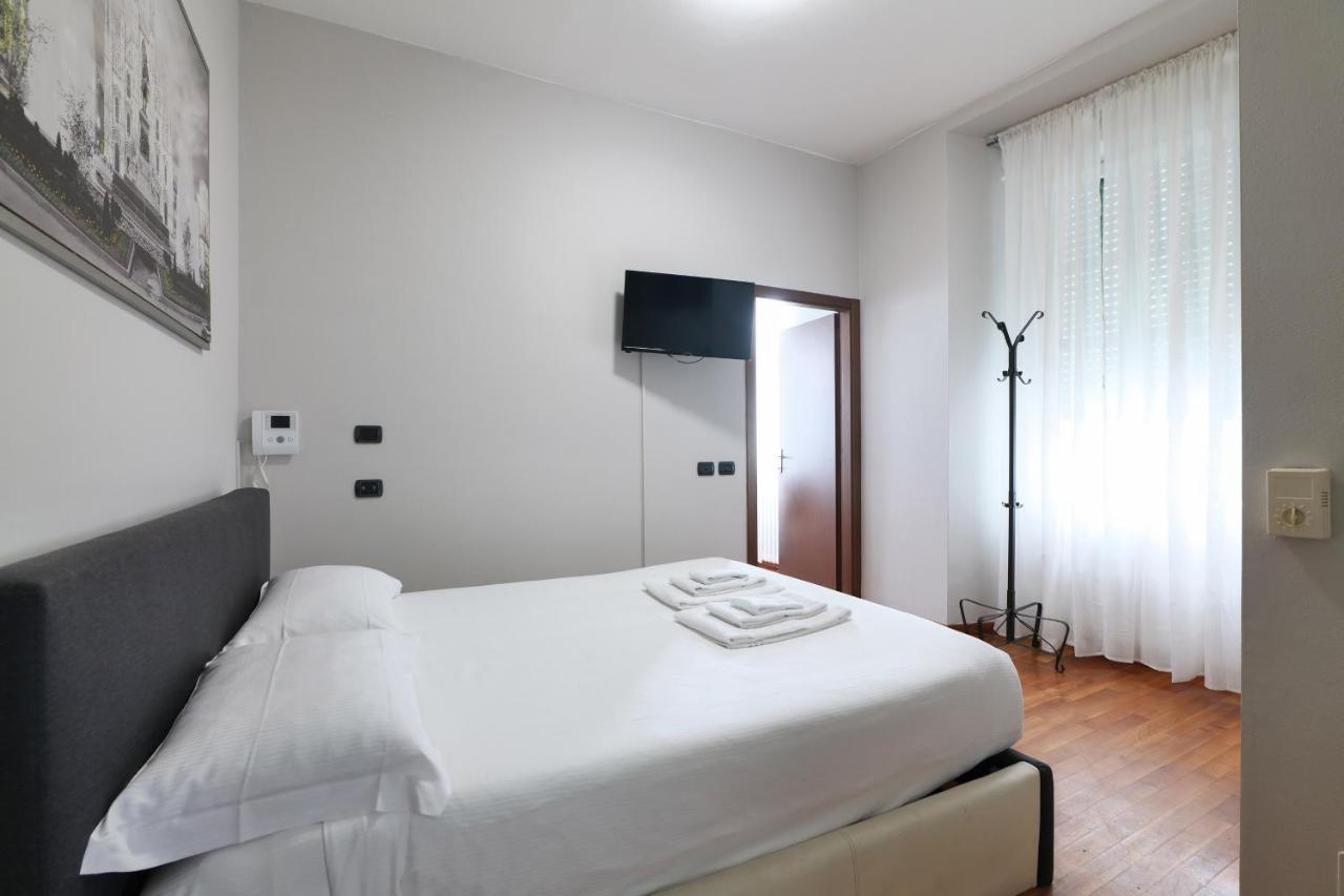 Prestige Boutique Homes - Duomo 2 Milano