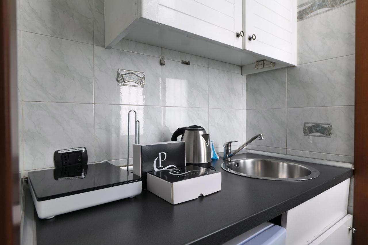 Appartamento Prestige Boutique Homes - Duomo 2 *