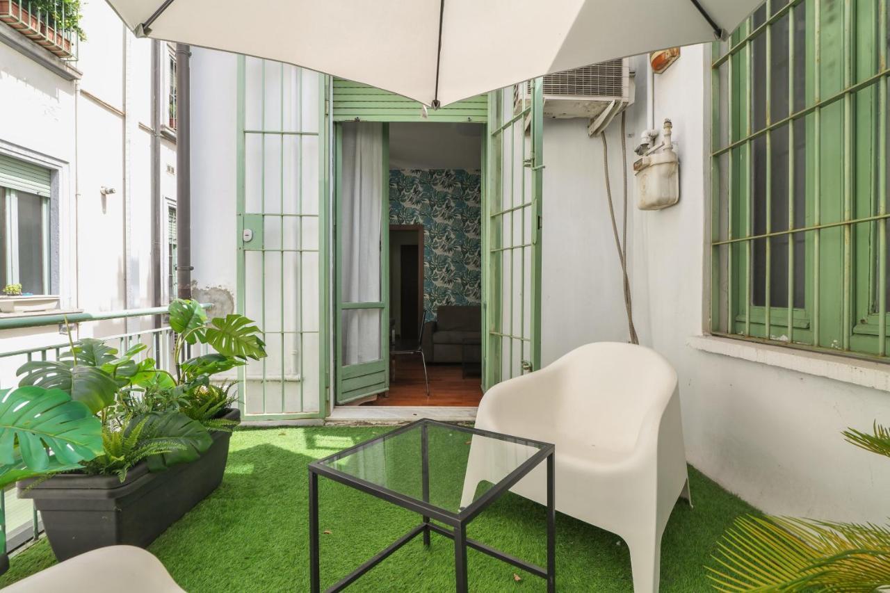 Appartamento Prestige Boutique Homes - Duomo 2 *