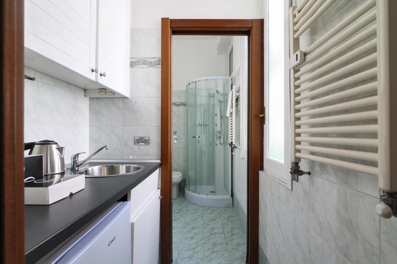 Appartamento Prestige Boutique Homes - Duomo 2 Milano