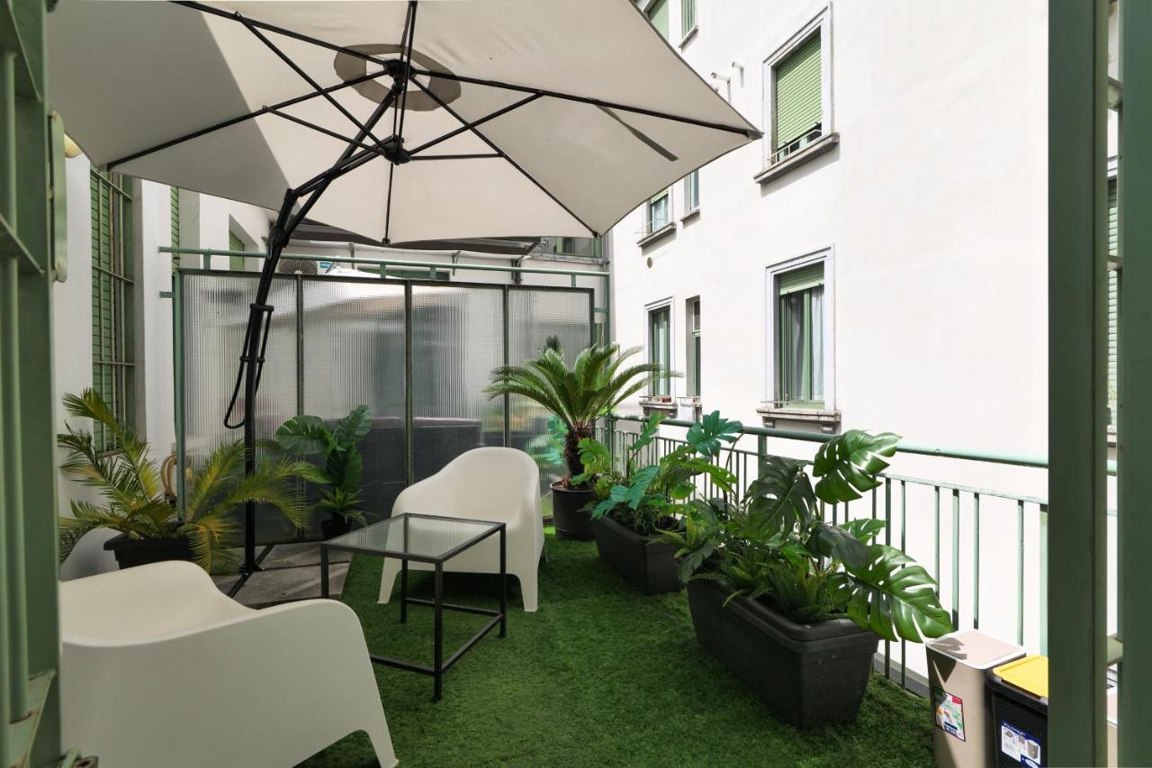 Prestige Boutique Homes - Duomo 2 Appartamento