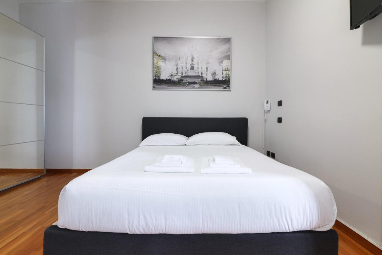 Appartamento Prestige Boutique Homes - Duomo 2 Milano